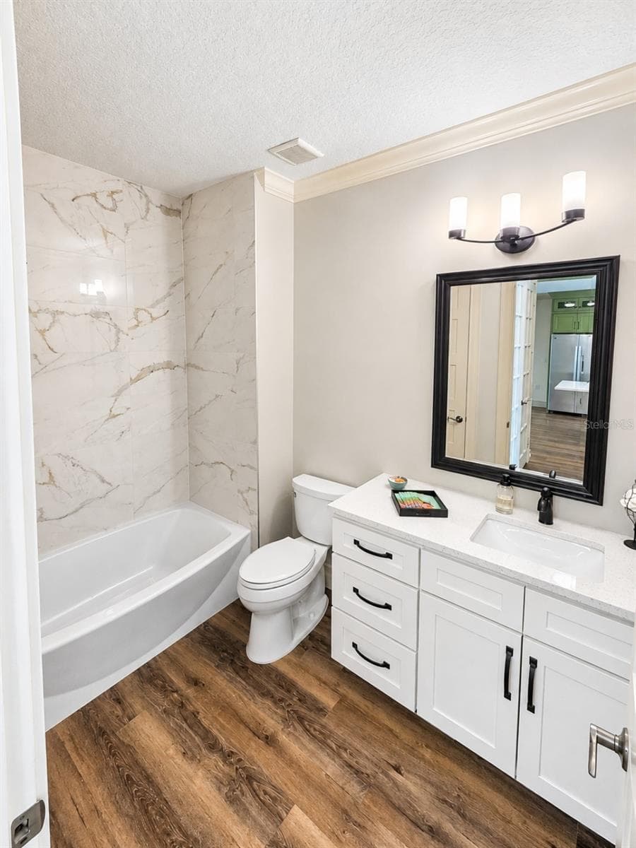 4286 ANISSA AVENUE — photo 18 of 47