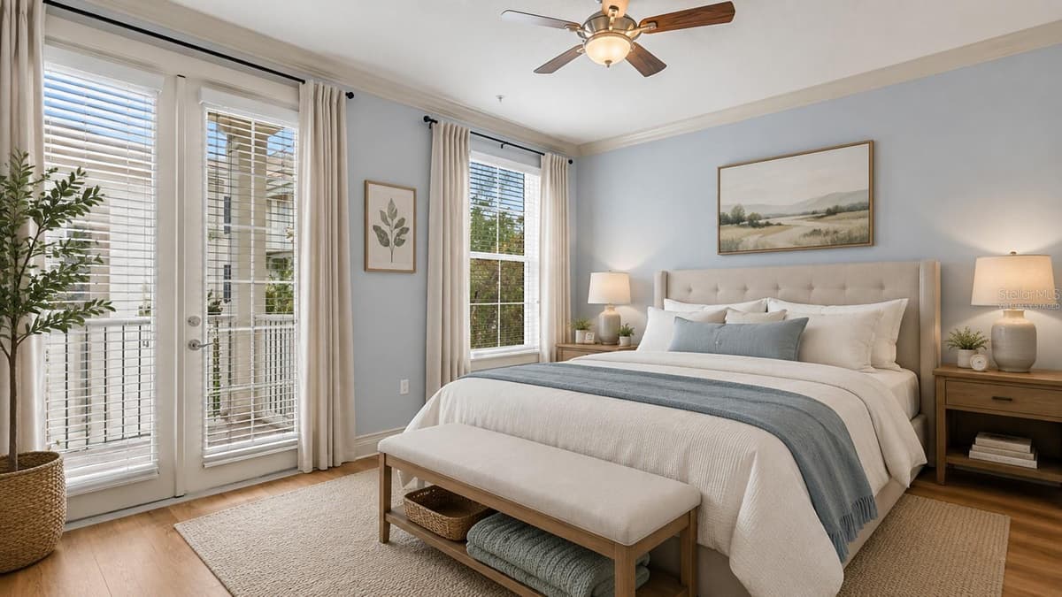 4286 ANISSA AVENUE — photo 3 of 47