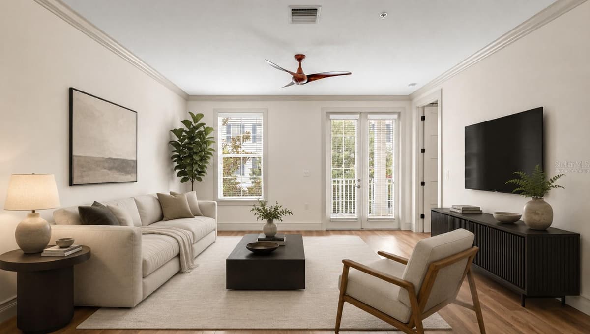 4286 ANISSA AVENUE — photo 12 of 47