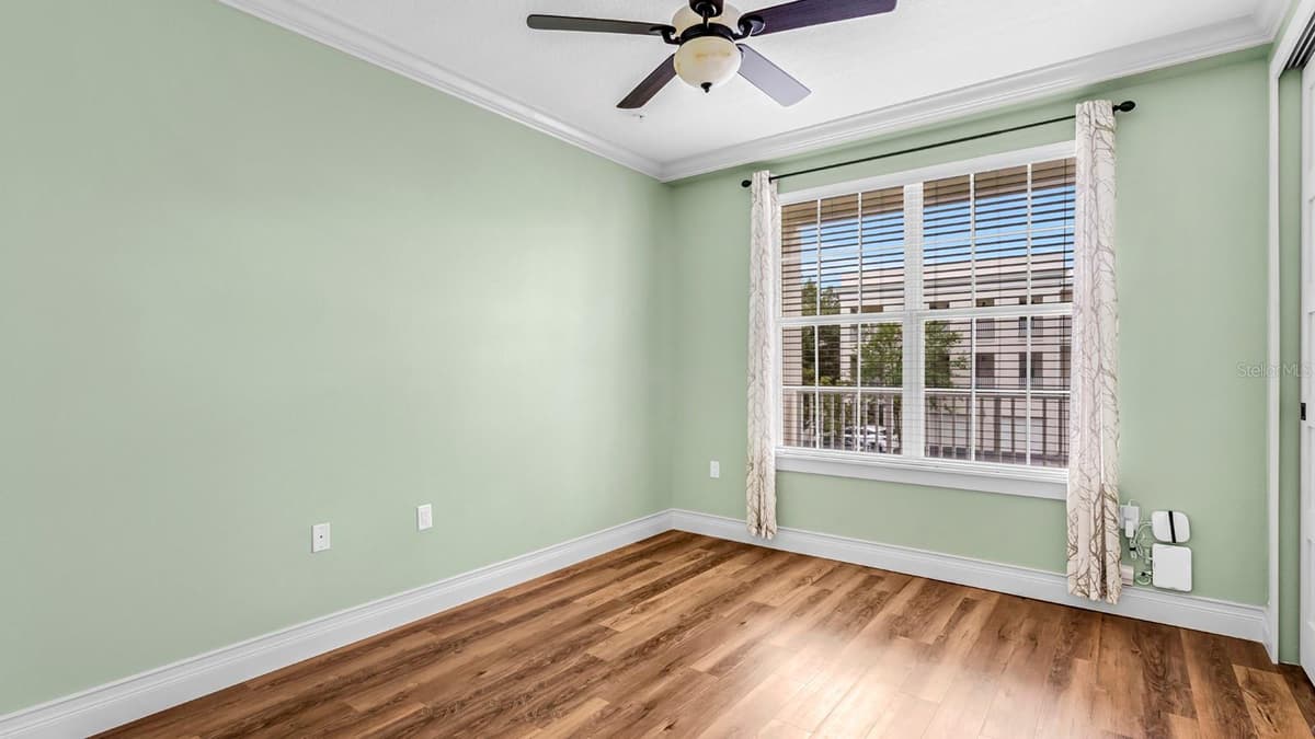 4286 ANISSA AVENUE — photo 16 of 47