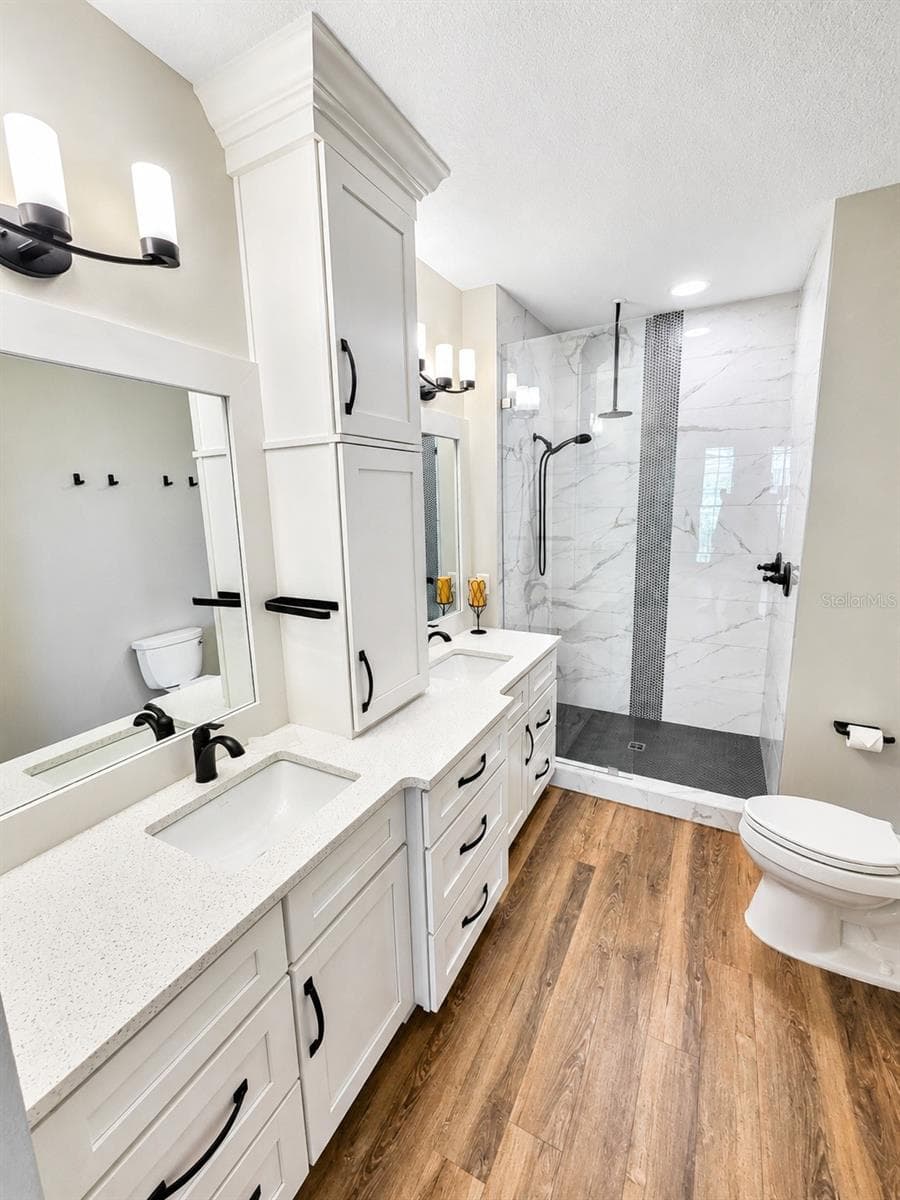 4286 ANISSA AVENUE — photo 25 of 47