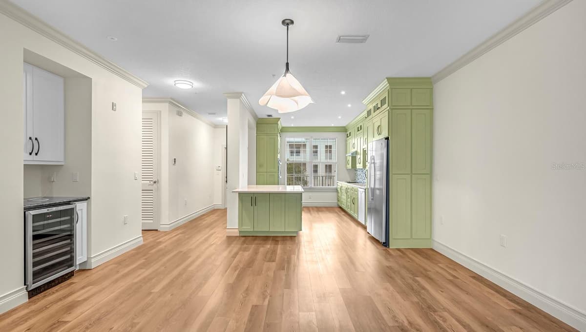4286 ANISSA AVENUE — photo 33 of 47