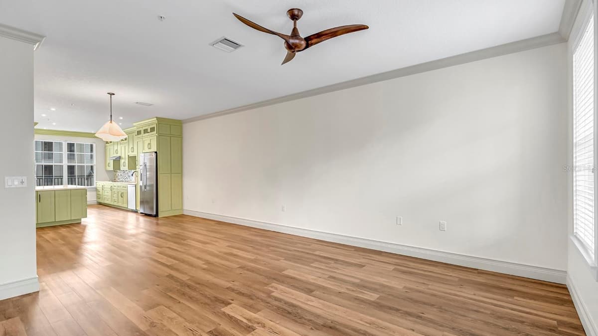 4286 ANISSA AVENUE — photo 32 of 47