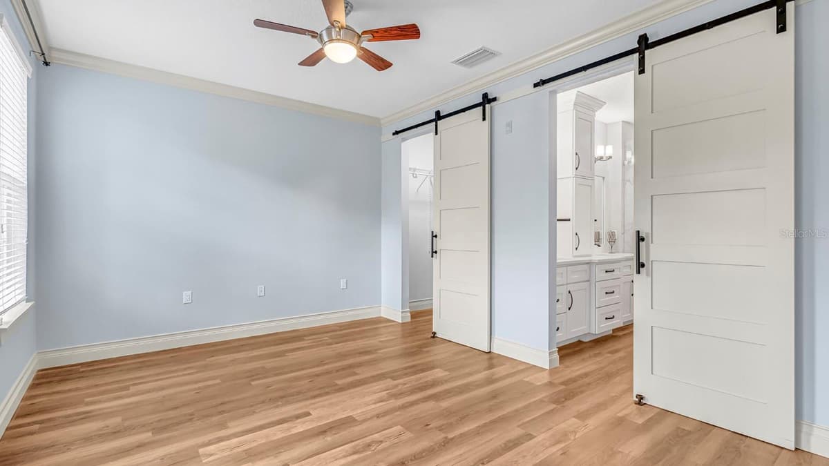 4286 ANISSA AVENUE — photo 21 of 47