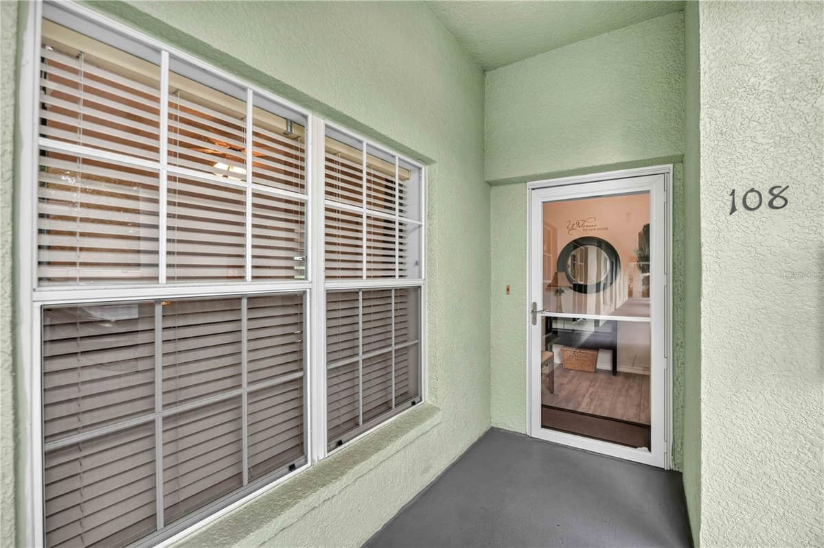 2160 HERON LAKE DRIVE — photo 5 of 59