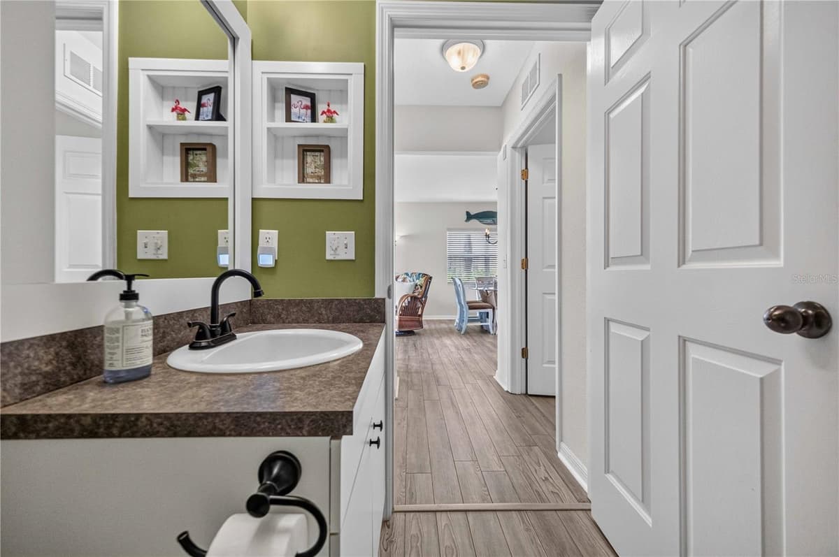 2160 HERON LAKE DRIVE — photo 38 of 59