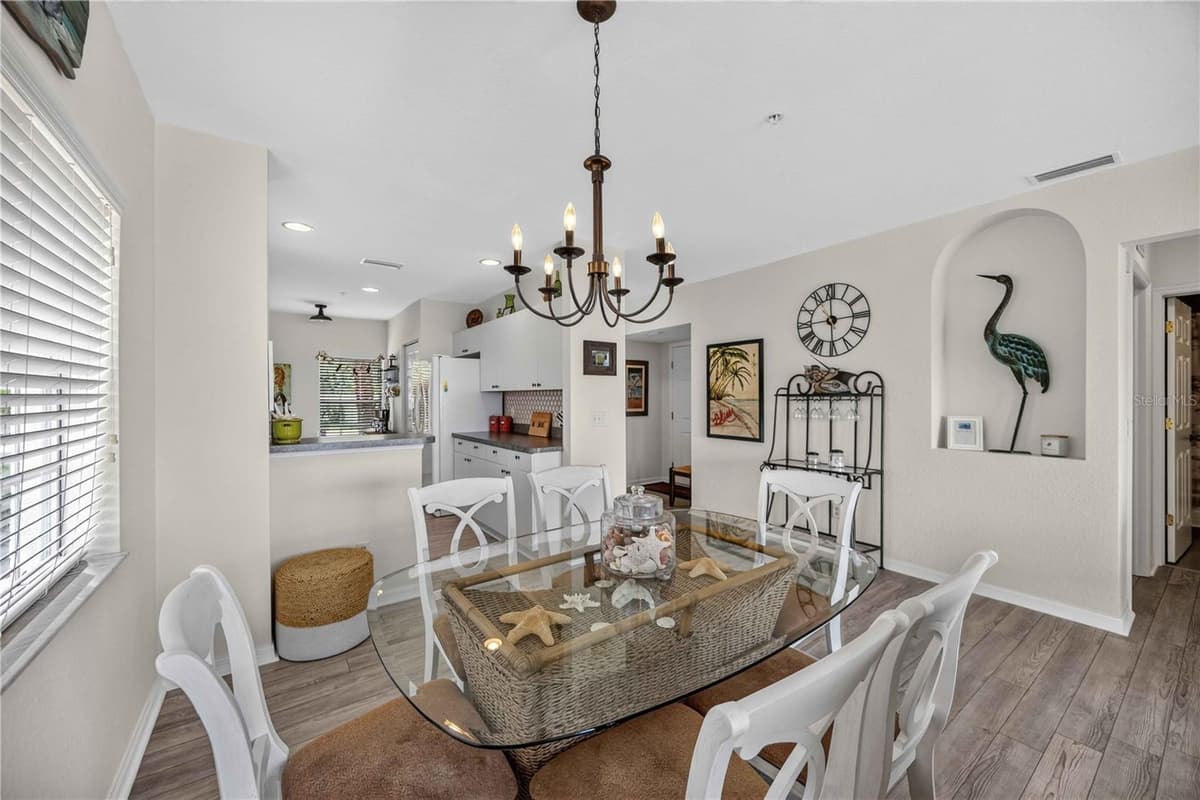 2160 HERON LAKE DRIVE — photo 16 of 59