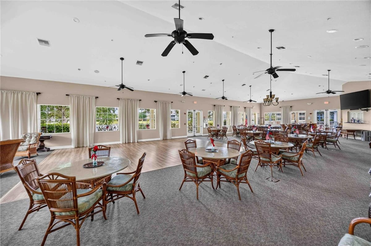 2160 HERON LAKE DRIVE — photo 57 of 59
