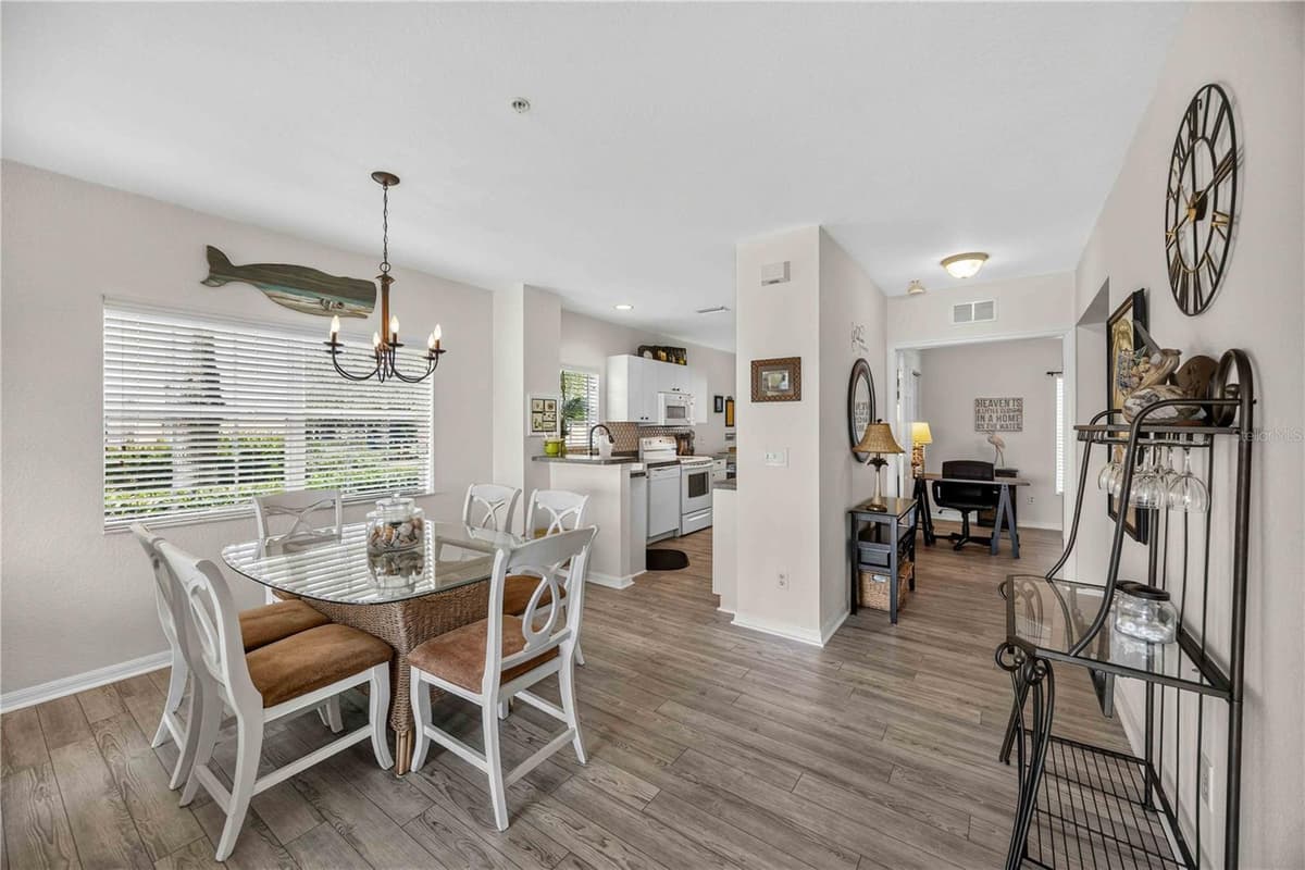 2160 HERON LAKE DRIVE — photo 15 of 59