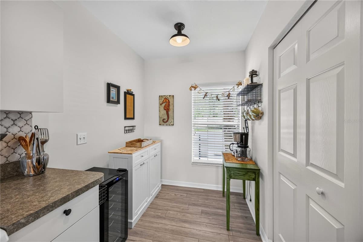 2160 HERON LAKE DRIVE — photo 27 of 59