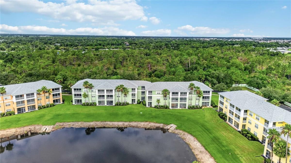 2160 HERON LAKE DRIVE — photo 48 of 59