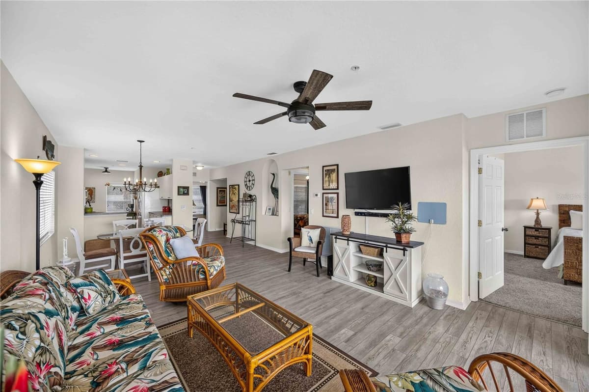 2160 HERON LAKE DRIVE — photo 11 of 59