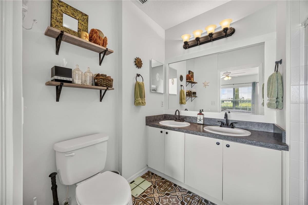 2160 HERON LAKE DRIVE — photo 33 of 59