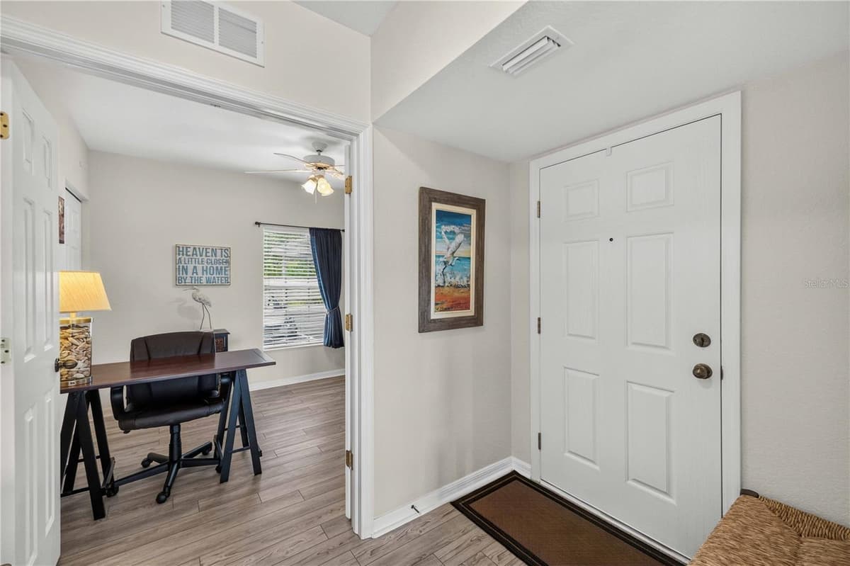 2160 HERON LAKE DRIVE — photo 26 of 59