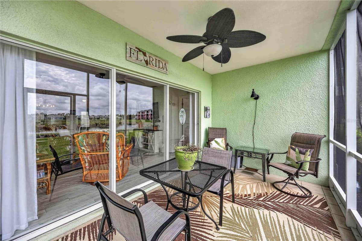 2160 HERON LAKE DRIVE — photo 41 of 59