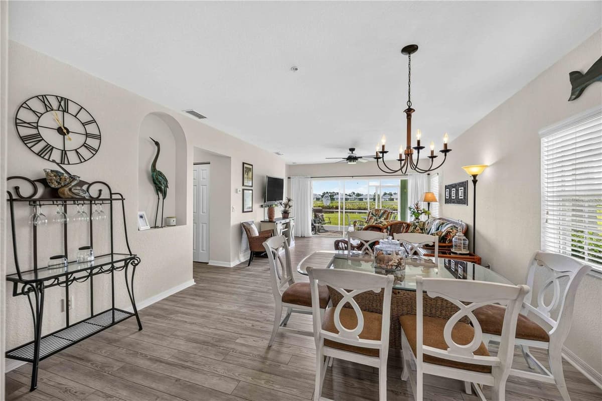 2160 HERON LAKE DRIVE — photo 14 of 59