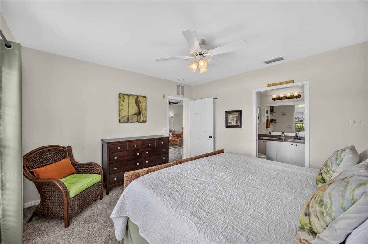2160 HERON LAKE DRIVE — photo 31 of 59