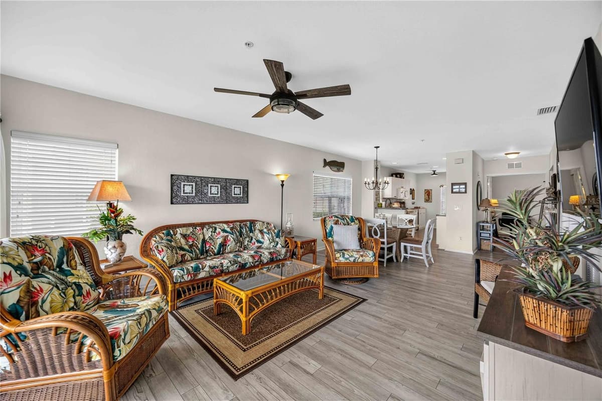 2160 HERON LAKE DRIVE — photo 10 of 59