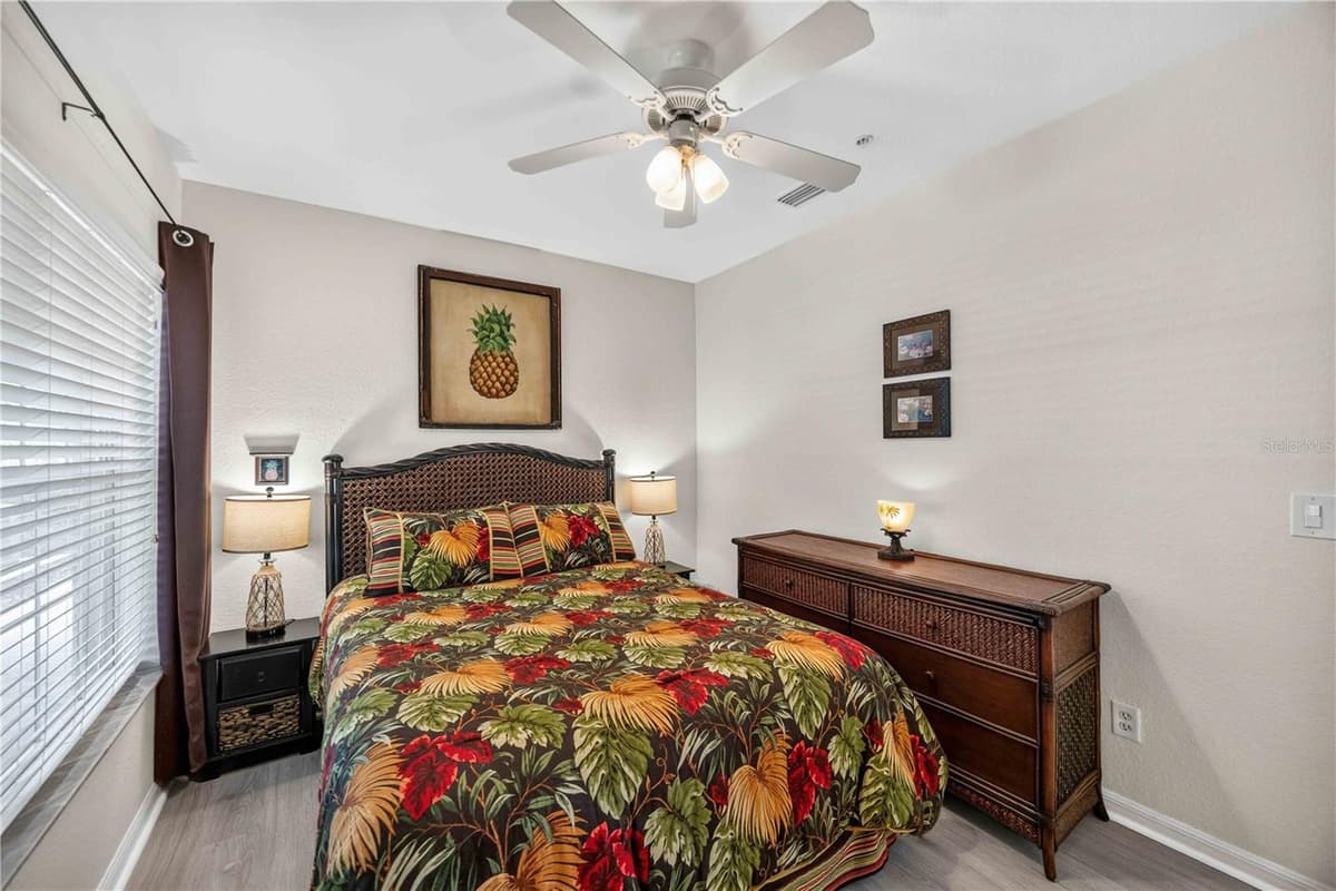 2160 HERON LAKE DRIVE — photo 36 of 59