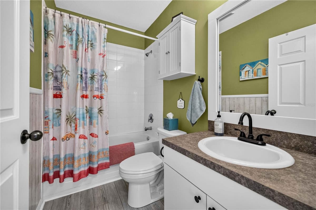 2160 HERON LAKE DRIVE — photo 40 of 59