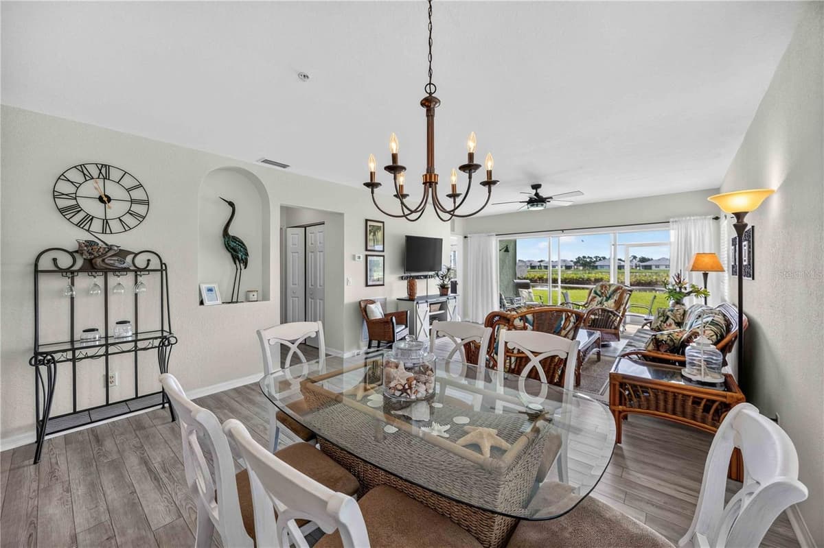 2160 HERON LAKE DRIVE — photo 17 of 59