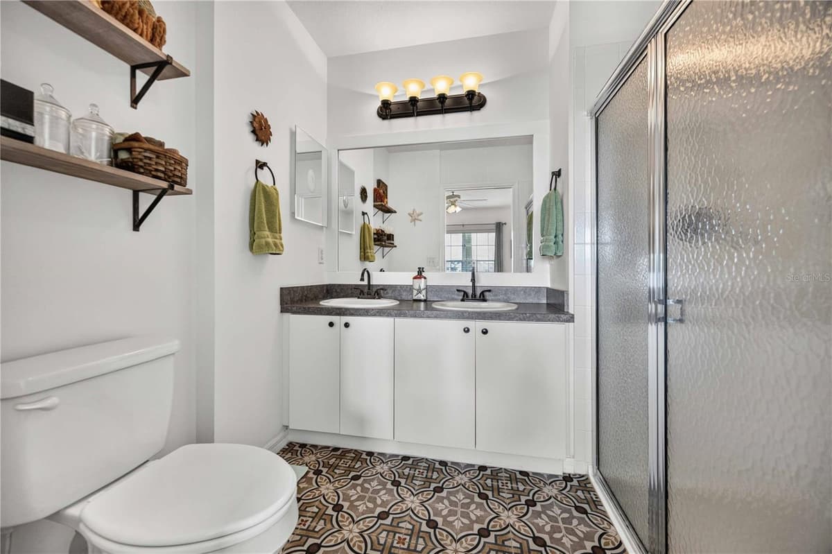 2160 HERON LAKE DRIVE — photo 32 of 59