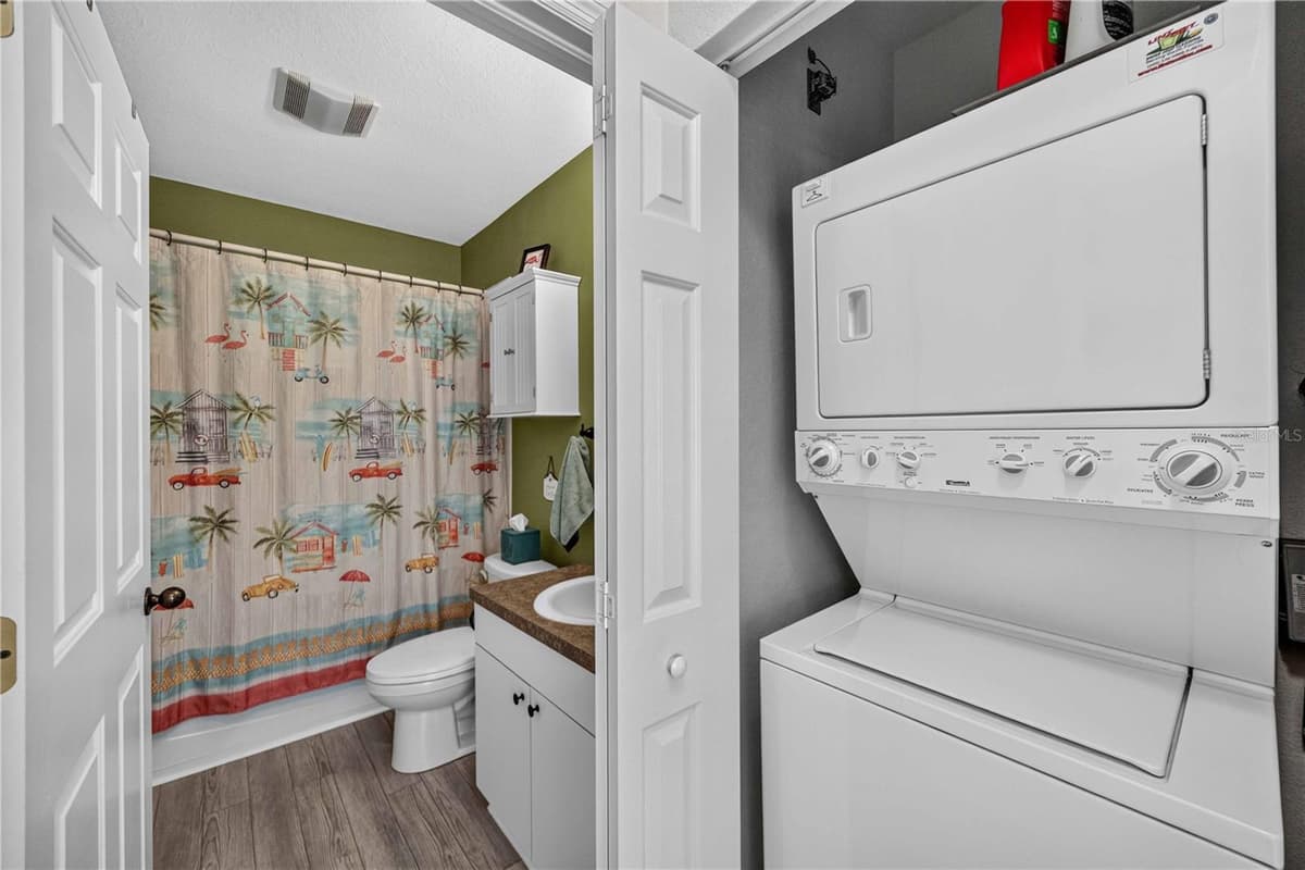 2160 HERON LAKE DRIVE — photo 39 of 59