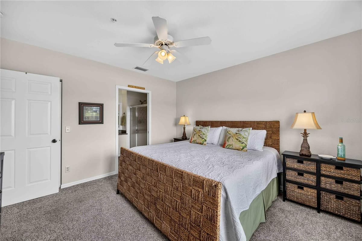 2160 HERON LAKE DRIVE — photo 30 of 59