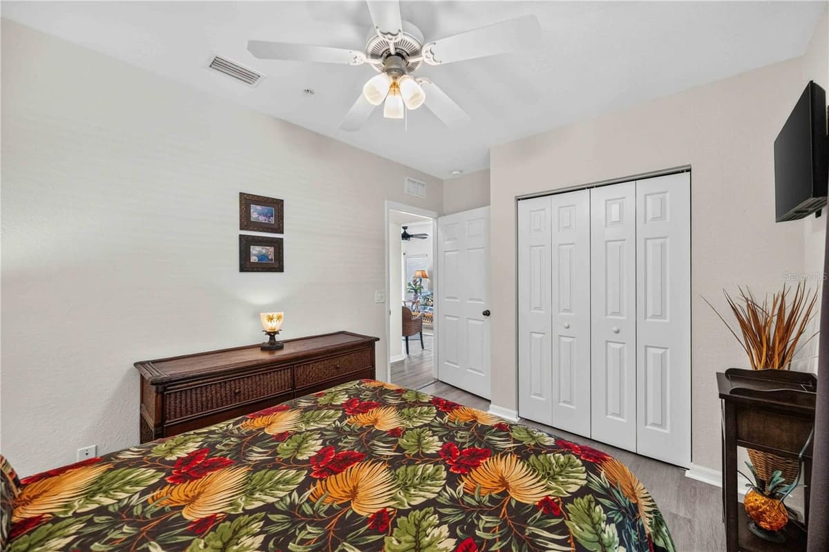 2160 HERON LAKE DRIVE — photo 37 of 59