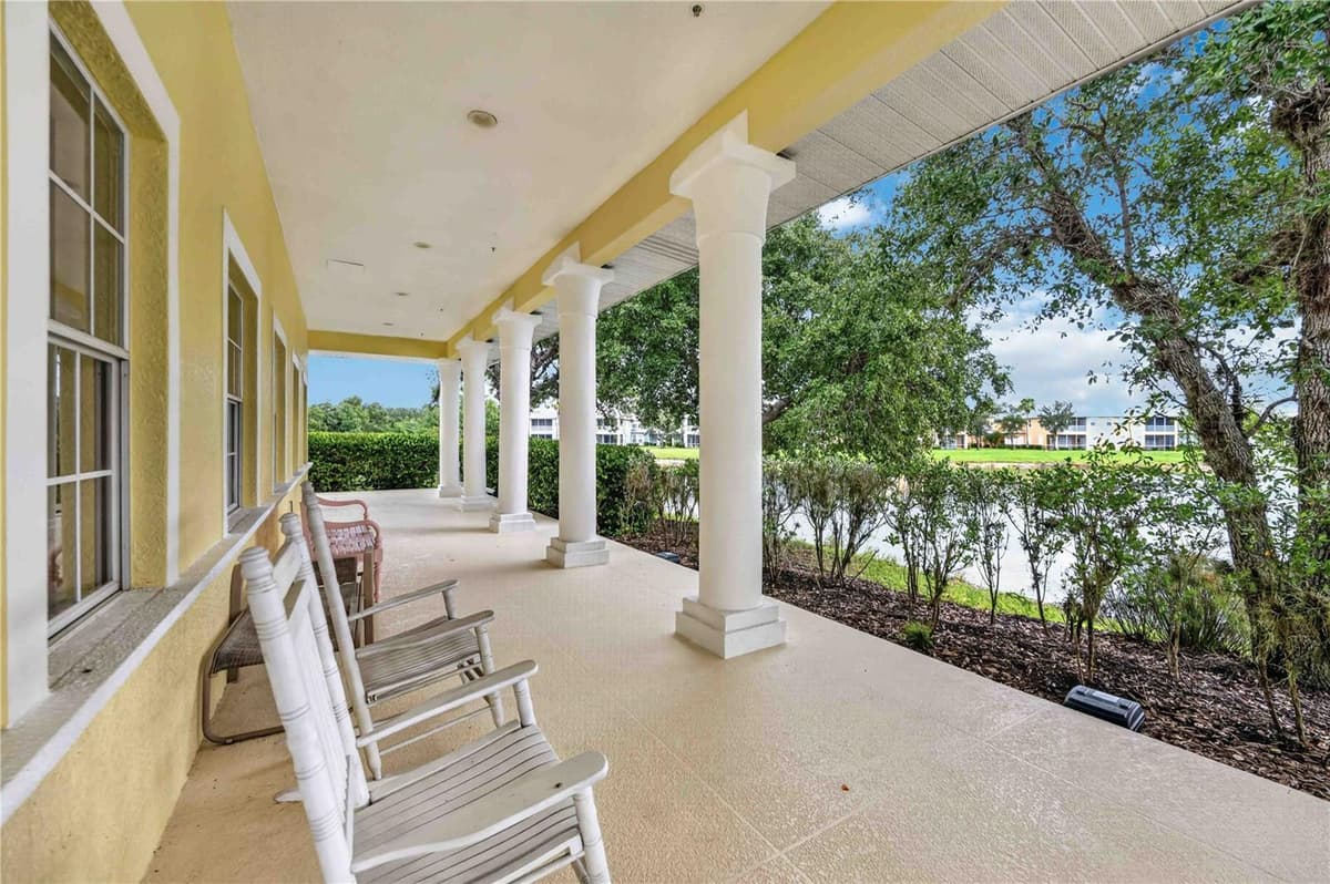 2160 HERON LAKE DRIVE — photo 54 of 59