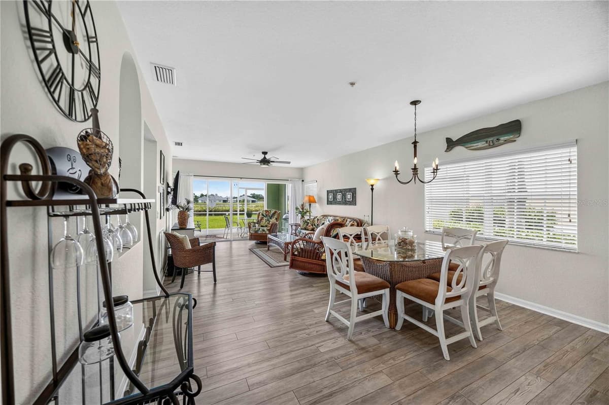 2160 HERON LAKE DRIVE — photo 13 of 59