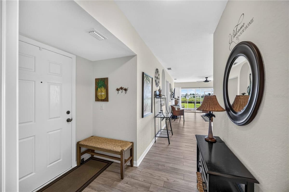 2160 HERON LAKE DRIVE — photo 6 of 59