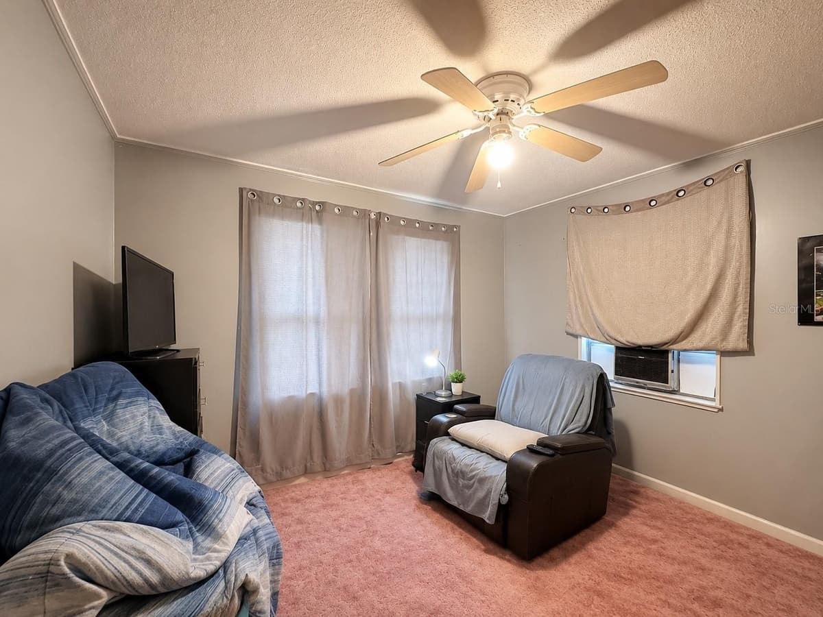 173 ANDREWS DRIVE — photo 14 of 31