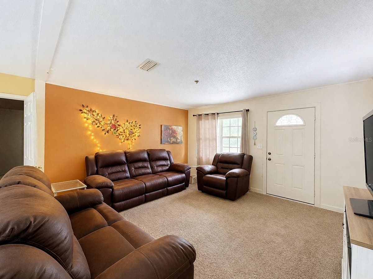 173 ANDREWS DRIVE — photo 8 of 31