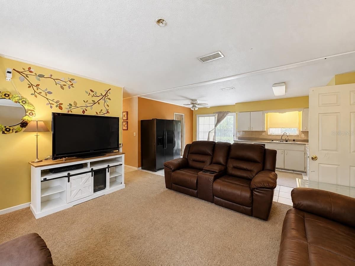 173 ANDREWS DRIVE — photo 6 of 31