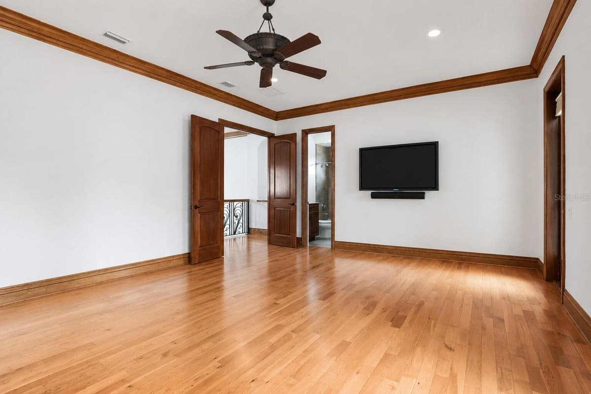 5211 NEPTUNE WAY — photo 40 of 72