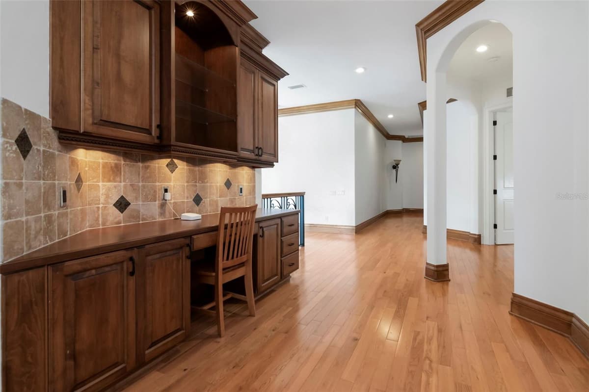 5211 NEPTUNE WAY — photo 42 of 72