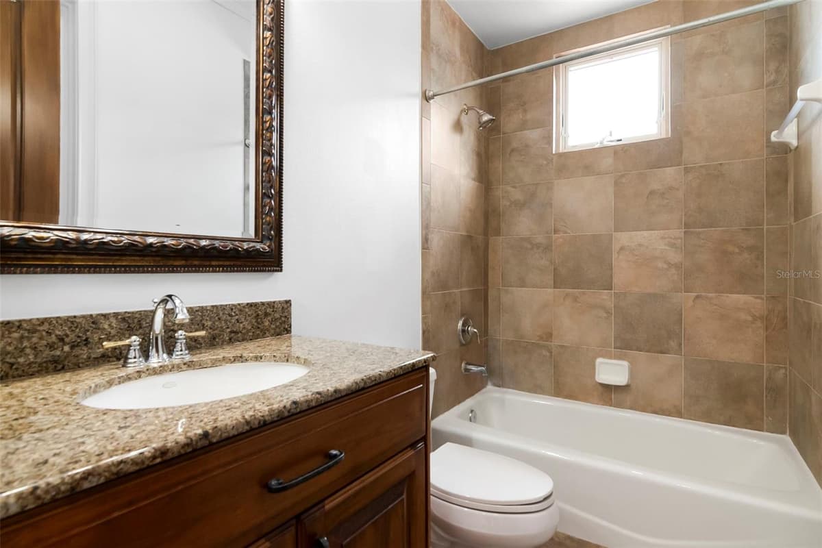 5211 NEPTUNE WAY — photo 41 of 72