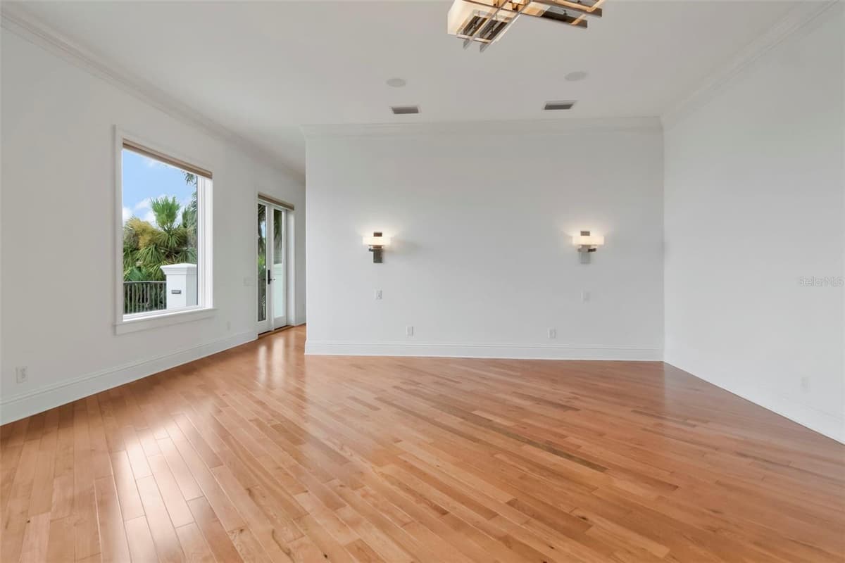 5211 NEPTUNE WAY — photo 53 of 72