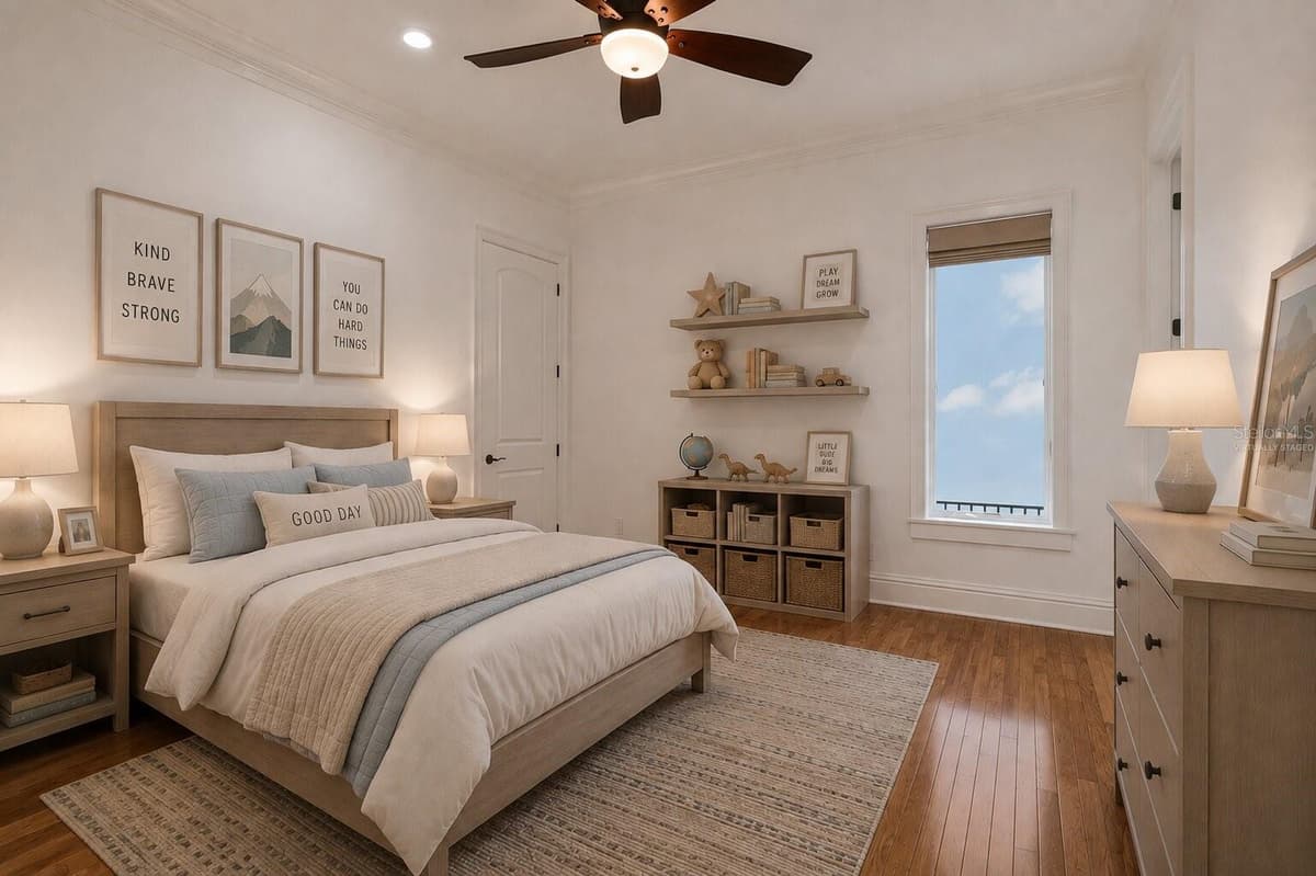 5211 NEPTUNE WAY — photo 46 of 72