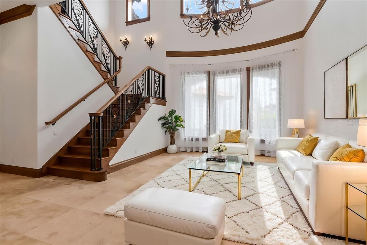 5211 NEPTUNE WAY — photo 8 of 72