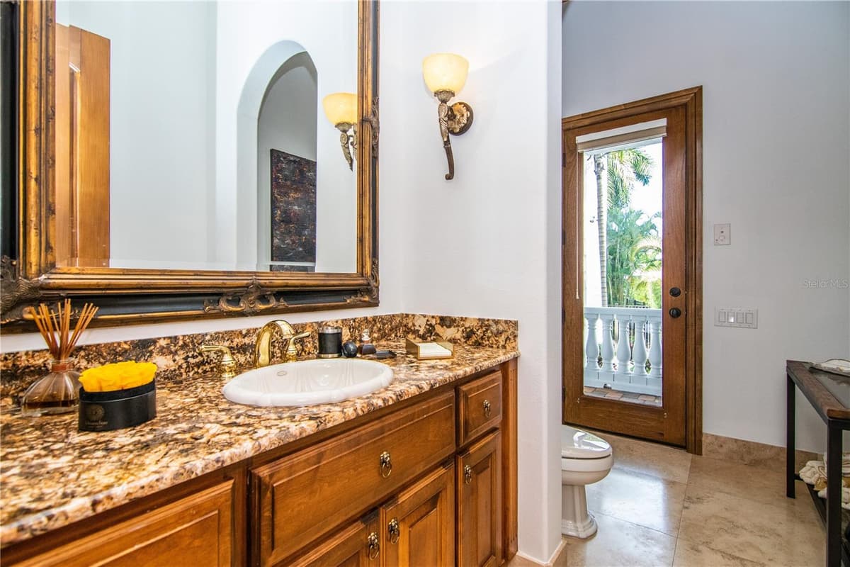 5211 NEPTUNE WAY — photo 33 of 72