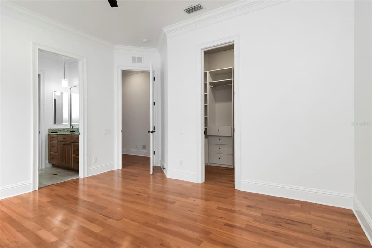 5211 NEPTUNE WAY — photo 49 of 72