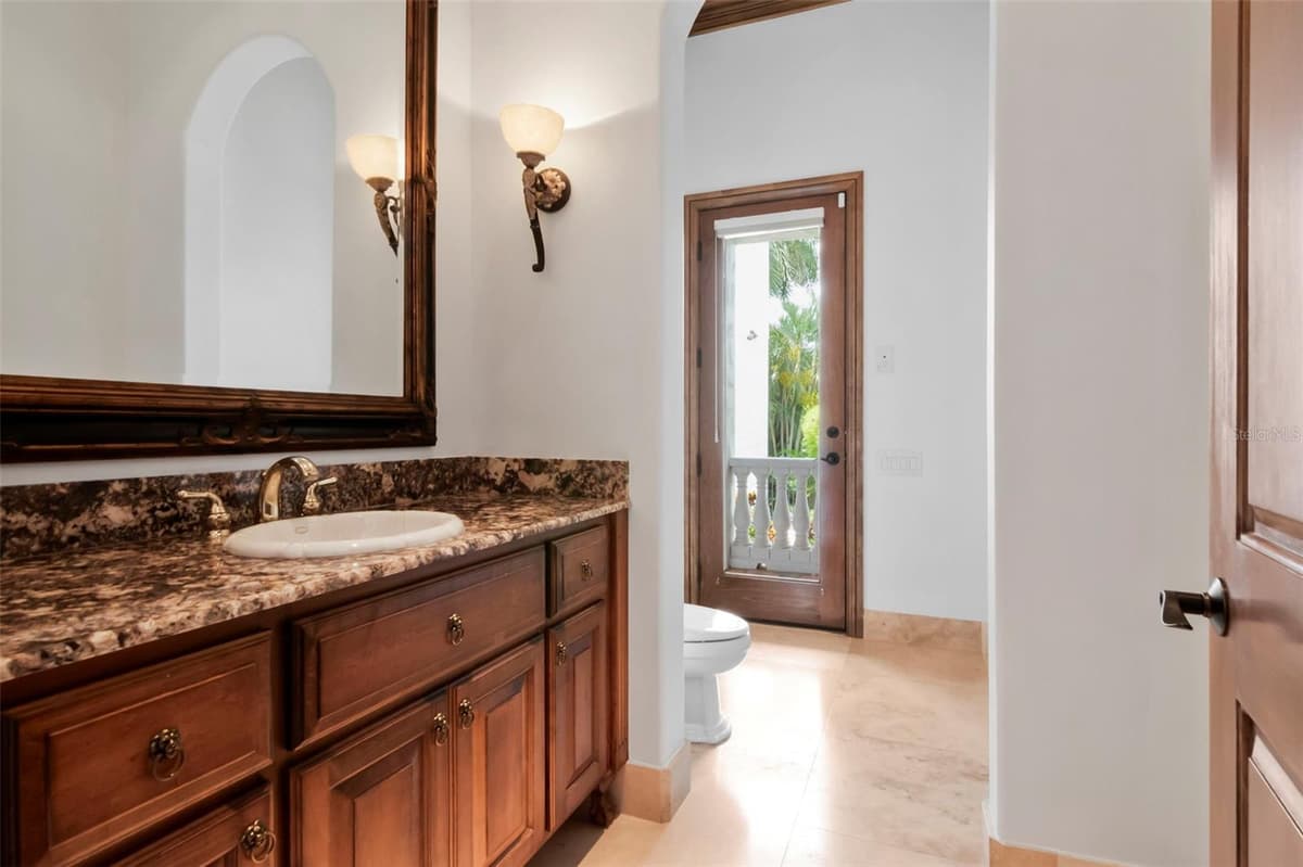 5211 NEPTUNE WAY — photo 36 of 72
