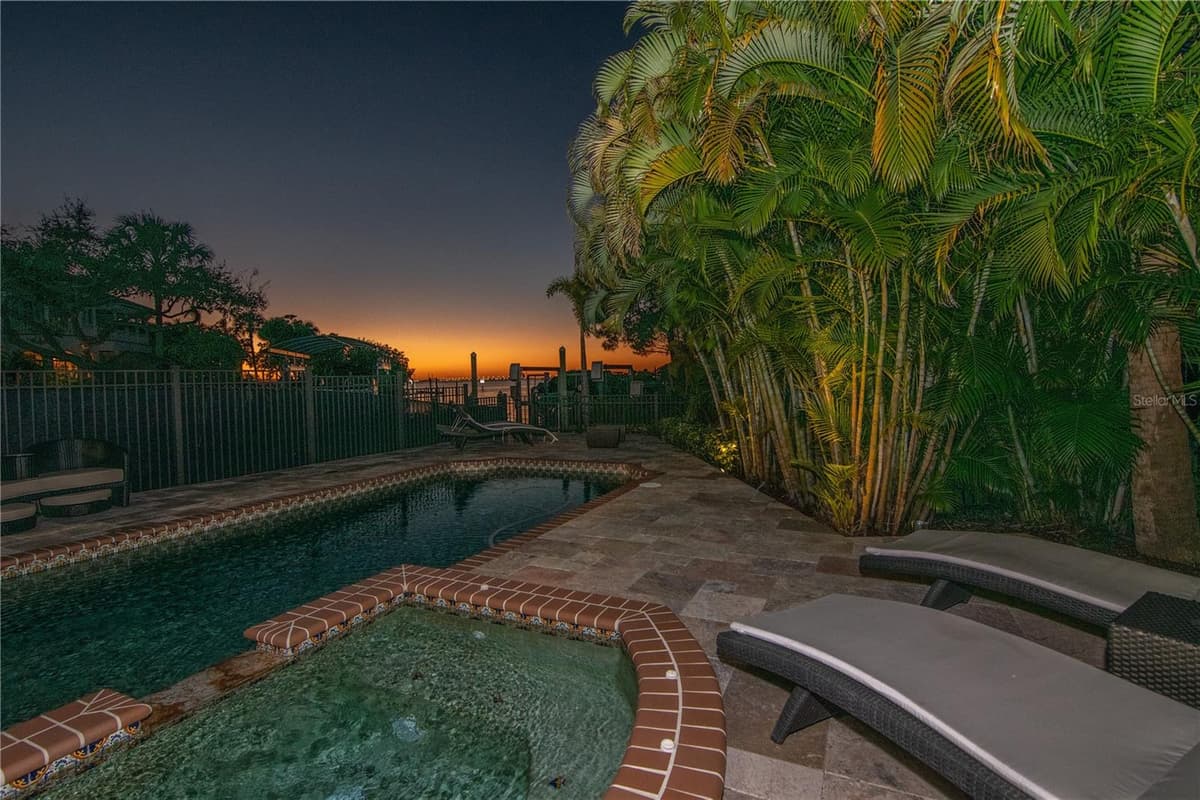 5211 NEPTUNE WAY — photo 69 of 72