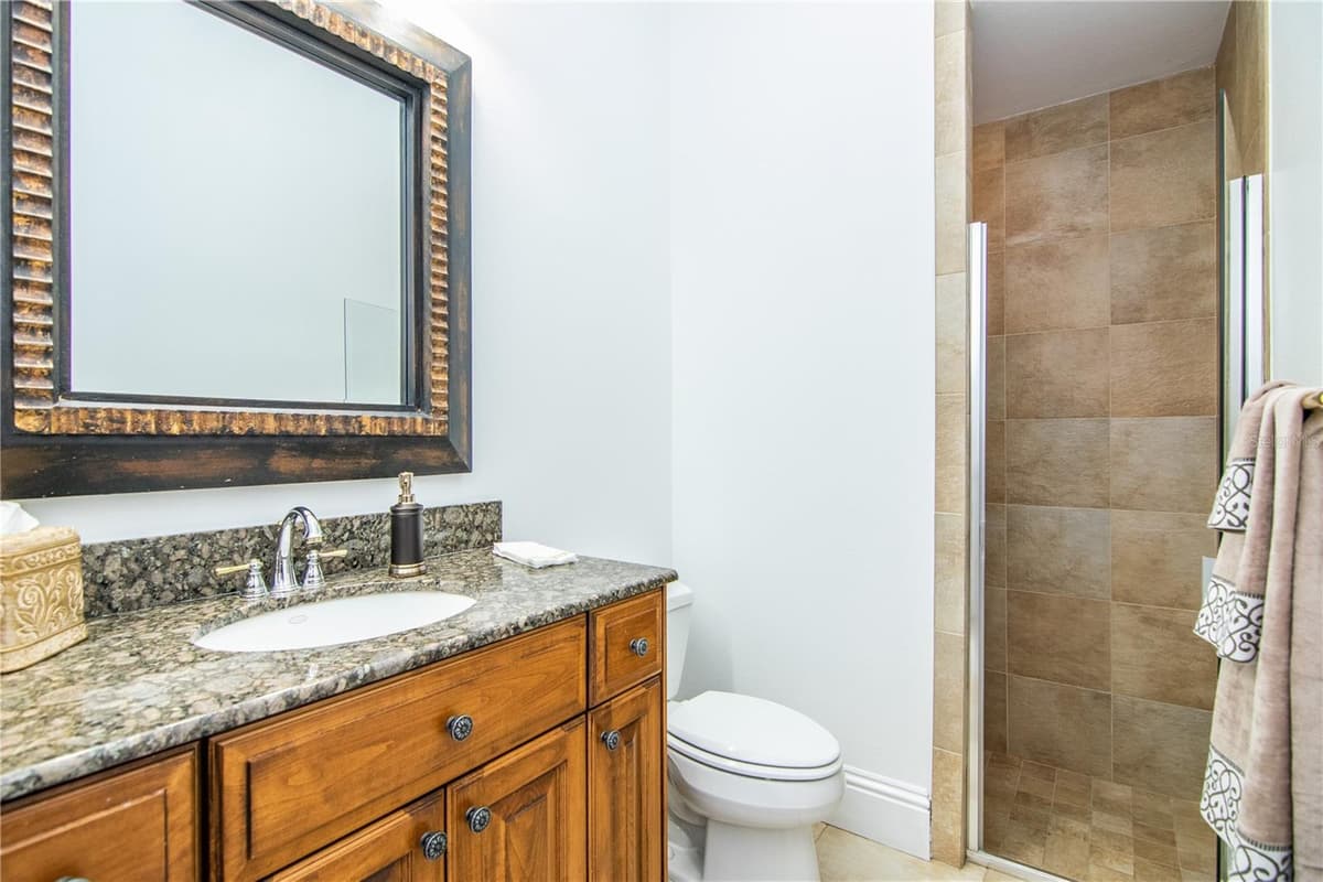 5211 NEPTUNE WAY — photo 34 of 72