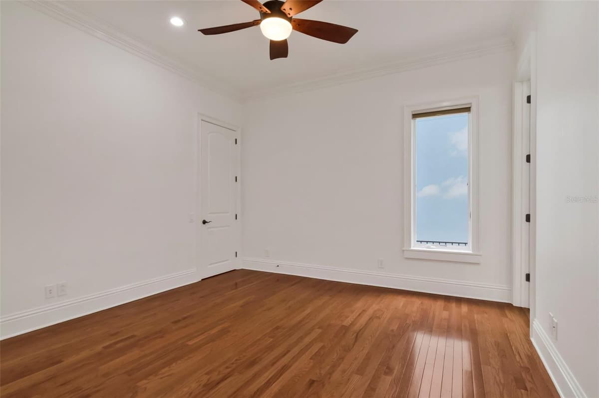 5211 NEPTUNE WAY — photo 47 of 72