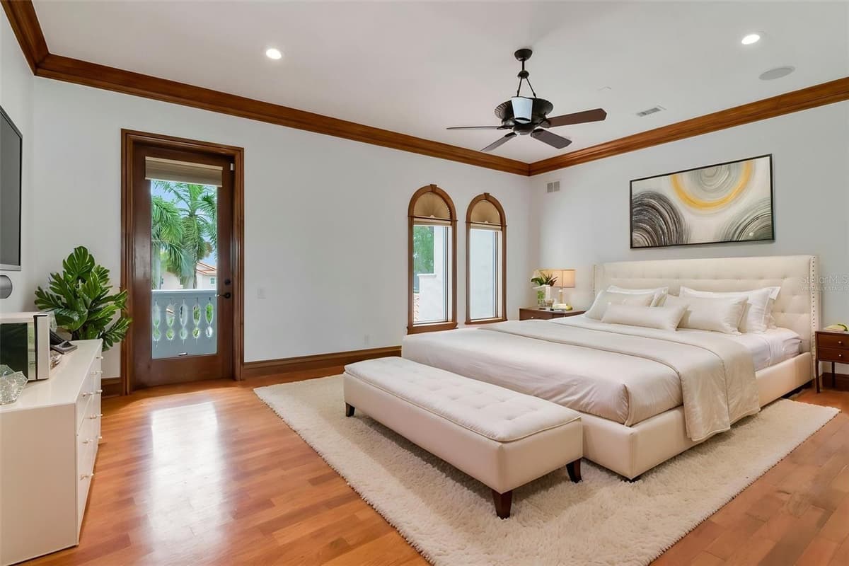 5211 NEPTUNE WAY — photo 38 of 72
