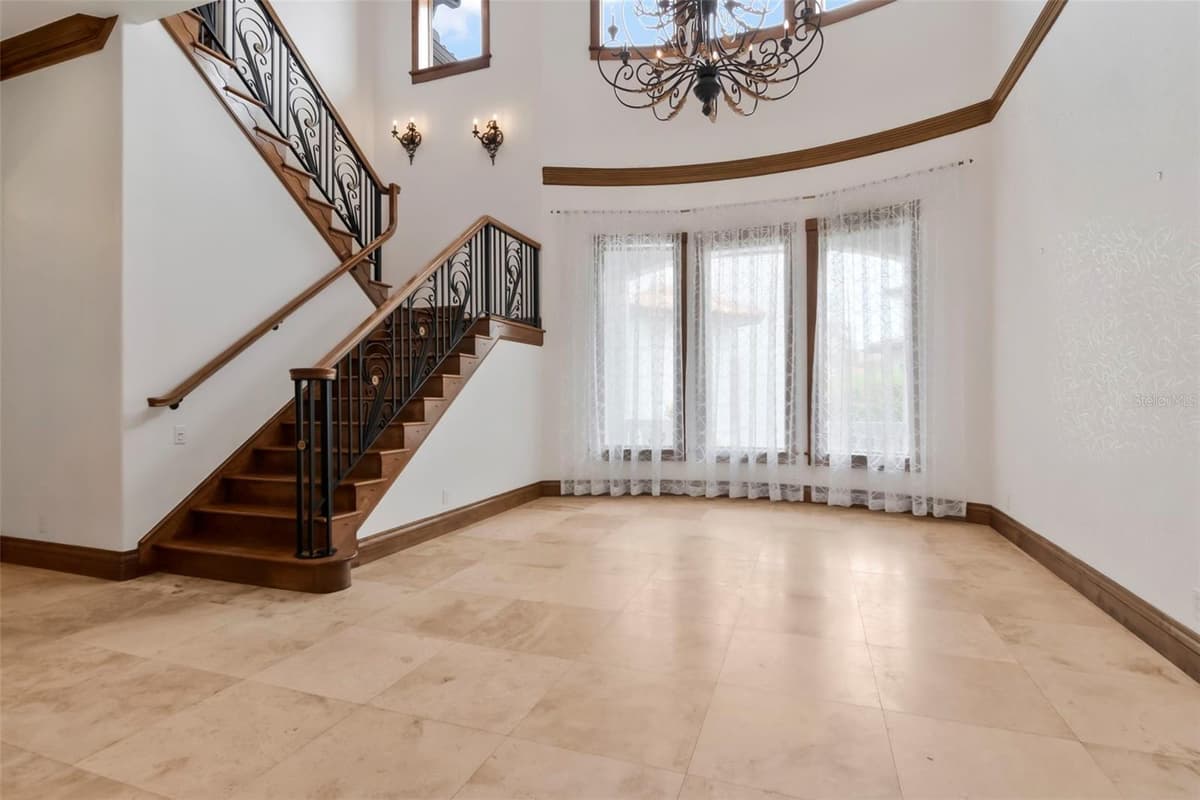 5211 NEPTUNE WAY — photo 7 of 72