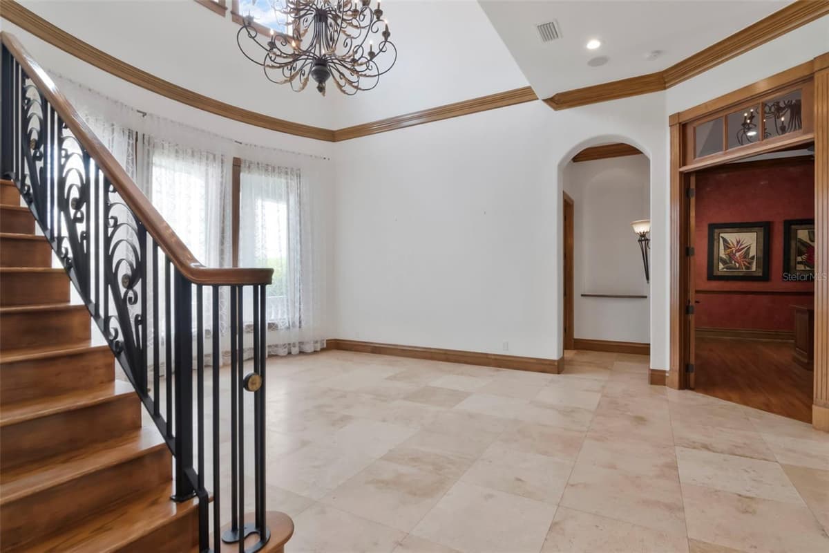 5211 NEPTUNE WAY — photo 4 of 72